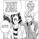Illustration for article titled Why Manga Publishing Is Dying (And How It Could Get Better)